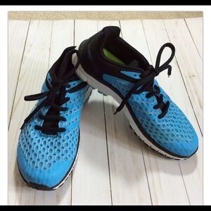 Inov-8 Road Claw 275 Running Sneakers Shoes SZ 9